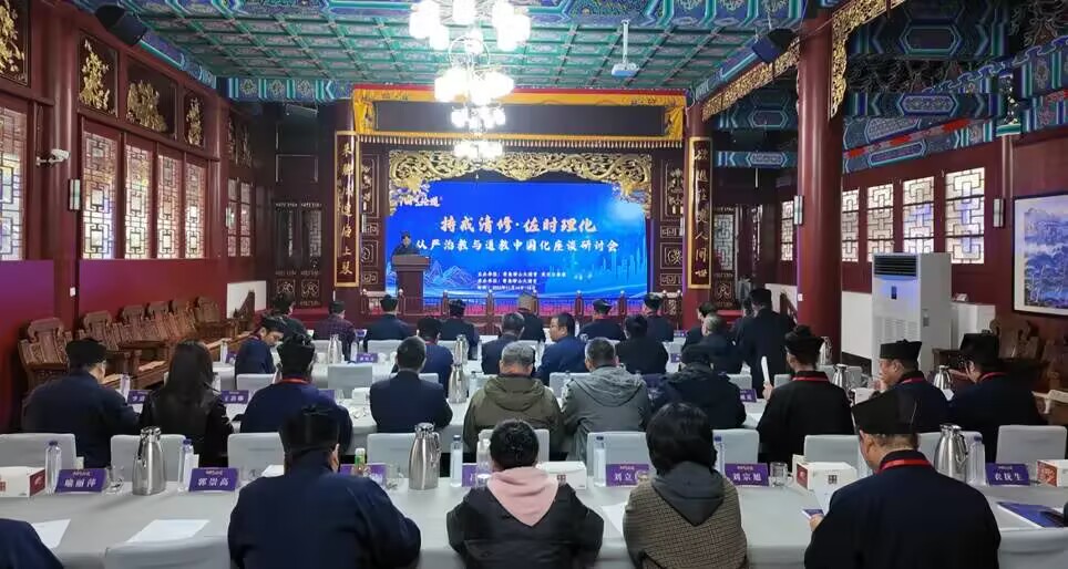 8e91342c221a00490904cbe6c3d0baaf.jpg 8e91342c221a00490904cbe6c3d0baaf.jpg